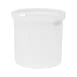 Hobart PESPIN-BASKET BASKET, PER DRYER 1 image