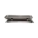 Hobart PLATTER-FISH-GT Fish Pan, 10-inch, 10-Quart Stainless Steel, GT Scale Part, Dishwasher Safe 1 image
