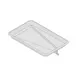 Hobart PLATTER-FISH Fish pan (replaces existing weigh platter) 2 image