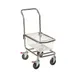 Hobart PRODUCT-CART Product Cart, (3) Position Adjustable Tray Height, (2) Lockable Casters 1 image