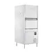 Hobart PW10N-BAS-2 Pot, Pan & Utensil Washer, 20 Racks/Hour - Wi‑Fi Touchscreen / 480V 1 image