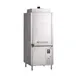 Hobart PW12N-ADV-1 Front-Load Ventless Pot/Pan/Utensil Washer, 208-240V/3 phase / 13 RPH 1 image