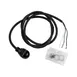 Hobart PWRCORD-30A240V1P Power Cord Kit, 208-240v/60/1-ph 1 image