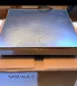 Hobart SASCALE-2 Remote Food Packaging Scale, 30 lb Capacity, Cable Included, Food Prep Equipment Part 1 image