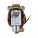 Hobart VALVE-SOL110 Solenoid Valve 110V, Garbage Disposal Part, Brass - 2" Thread / Water Control 3 image