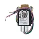 Hobart VALVE-SOL220 Solenoid Valve for Commercial Garbage Disposal Parts, 220V, Replacement Part 3 image