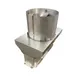 Hobart VENT-PWRKIT-PW Powered Vent Fan Kit, for PW models 3 image