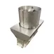 Hobart VENTFAN-PWRKIT Powered vent fan kit (requires vent fan control) 2 image
