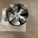 Hobart VENTFAN-PWRKIT Powered vent fan kit (requires vent fan control) 3 image