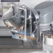 Hobart VS9-12 9‑inch Vegetable Slicer for #12 Hub, Back Case, Hopper Front, Adjustable Slicer Plate 7 image