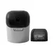 Hobart WS40-NOINSTALL Water Softening System, 2,527 Grains/Lb Capacity 1 image