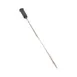 American Range A31043 V‑Shaped Metal Skewer, Stainless Steel Construction, Durable Kitchen Hand Tool 3 image