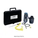 Cooper-Atkins 9464 Food Safety Kit – Restaurant Food Storage Boxes, Polypropylene, BPA‑Free 1 image