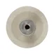 Edlund A526SSP Replacement Grinding Wheel Assembly for #401 Knife Sharpeners, Heavy Duty Design 5 image