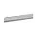 Edlund C566 Wine Service Foil Cutter, Serrated Edge, Single Piece, Premium Stainless Steel 3 image