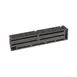 Edlund I013N Insert - Precision Fit for KR-698, KR-699 & KR-700 Kitchen Knife Racks, Stainless Steel 1 image
