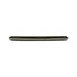 GET #1270011 Strata Replacement Handle – 5-1/2" x 5/8" x 2-1/2", Stainless Steel, Chafing Dish Part 1 image