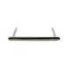 GET #1270011 Strata Replacement Handle – 5-1/2" x 5/8" x 2-1/2", Stainless Steel, Chafing Dish Part 3 image