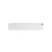 GET COMP36 - Bugambilia Salad Bar Bowl, 5-6 Qt, 15" x 7" x 5" Aluminum, Resin Finish, Color Spec 1 image