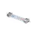 Perlick C31359 TruTemp Freezer/Refrigerator Thermometer -20°F to 60°F, NSF Listed, 69°F Max 1 image