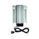 Spring USA 9508 Electric Heating Element, 600 Watts, 230V, 8' Cord, Fits Round 30cm Chafing Dishes 1 image