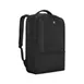 Victorinox 5.4953.0 Chef’s Backpack Knife Case, Nylon Build, Shoulder Straps, Compact Design 1 image