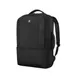 Victorinox 5.4953.0 Chef’s Backpack Knife Case, Nylon Build, Shoulder Straps, Compact Design 2 image