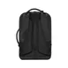 Victorinox 5.4953.0 Chef’s Backpack Knife Case, Nylon Build, Shoulder Straps, Compact Design 3 image