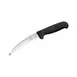 Victorinox 5.6903.15 Gut & Tripe Knife, 6" Blade, Black Fibrox Pro Handle, Slip-Resistant, NSF 2 image