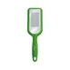 Victorinox 7.6082.4 Manual Grater, 10.3" L x 2.6" W x 1.1" H, Green Steel Blades, Silicone Feet 1 image