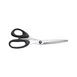 Victorinox 8.0908.21 Kitchen Shears – 8½" Bent Stainless Steel Shear with Polypropylene Handle 2 image