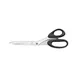 Victorinox 8.0908.21 Kitchen Shears – 8½" Bent Stainless Steel Shear with Polypropylene Handle 3 image