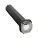 Vollrath A9 Cup and Lid Dispenser Part, LidWorks LG 4.305/4.310 Replacement Lid for Beverage Service 1 image
