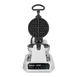 Waring WW185X Waffle Maker / Baker 2 image