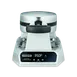 Waring WW185X Waffle Maker / Baker 1 image