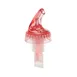 Winco BMP-600AR Bar Maid, Professional Wine Aerator 1 image