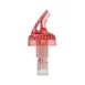 Winco BMP-600AR Bar Maid, Professional Wine Aerator 2 image