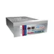 Winholt NHP-PD-DGT - Sanitizing Drawer, 24" H, LED, Circuit Brk, Thermo, H/T Display, NSF, CETLus 1 image