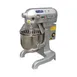 Atosa USA PPM-10 Floor Model Commercial Planetary Mixer, 10 qt. Capacity, 3-Speed - Open box 3 image