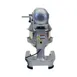 Atosa USA PPM-10 Floor Model Commercial Planetary Mixer, 10 qt. Capacity, 3-Speed - Open box 5 image