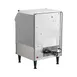 Ice-O-Matic CIMU220FA90 Cube Ice Maker, 24" Stainless Steel, 74 lb Bin, R‑290 Air‑Cooled, LED Display 4 image