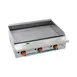 Sierra SRTG-36 36" Countertop Gas Griddle with Thermostatic Controls, 3/4" Thick Plate - Open box 5 image
