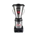 Skyfood LAR-4MBSE Countertop Food Blender 1 image