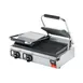 Vollrath 40795 Cayenne® Italian Panini Sandwich Press - 19" x 9 1/8" Cooking Surface - Open Box 3 image