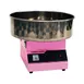Winco 81011A Cotton Candy Machine & Display 1 image