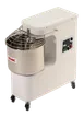 Moretti Forni IM38 Spiral Dough Mixer 1 image