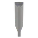 Glastender E-CIW-20 Underbar Angle Filler 1 image