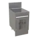 Glastender E-PC-18 Work Center 1 image