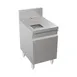 Krowne KR24-MF18 18" Glass Froster Drainboard Cabinet 1 image