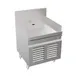 Krowne KR24-PC24 Royal Series Underbar Pos Cabinet, 24"W X 24"D 1 image